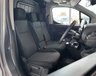 USED 2024 24 CITROEN BERLINGO 1.5 BlueHDi 1000 Driver Edition M Panel Van 5dr Diesel Manual SWB Euro 6 (s/s) (100 ps) NO VAT AIR CON+CRUISE CONTROL-PLYLINE