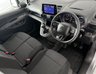 USED 2024 24 CITROEN BERLINGO 1.5 BlueHDi 1000 Driver Edition M Panel Van 5dr Diesel Manual SWB Euro 6 (s/s) (100 ps) NO VAT AIR CON+CRUISE CONTROL-PLYLINE