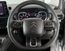USED 2024 24 CITROEN BERLINGO 1.5 BlueHDi 1000 Driver Edition M Panel Van 5dr Diesel Manual SWB Euro 6 (s/s) (100 ps) NO VAT AIR CON+CRUISE CONTROL-PLYLINE