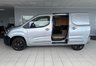 USED 2024 24 CITROEN BERLINGO 1.5 BlueHDi 1000 Driver Edition M Panel Van 5dr Diesel Manual SWB Euro 6 (s/s) (100 ps) NO VAT AIR CON+CRUISE CONTROL-PLYLINE