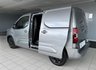 USED 2024 24 CITROEN BERLINGO 1.5 BlueHDi 1000 Driver Edition M Panel Van 5dr Diesel Manual SWB Euro 6 (s/s) (100 ps) NO VAT AIR CON+CRUISE CONTROL-PLYLINE