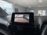 USED 2024 24 CITROEN BERLINGO 1.5 BlueHDi 1000 Driver Edition M Panel Van 5dr Diesel Manual SWB Euro 6 (s/s) (100 ps) NO VAT AIR CON+CRUISE CONTROL-PLYLINE