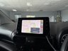USED 2024 24 CITROEN BERLINGO 1.5 BlueHDi 1000 Driver Edition M Panel Van 5dr Diesel Manual SWB Euro 6 (s/s) (100 ps) NO VAT AIR CON+CRUISE CONTROL-PLYLINE