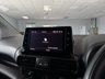 USED 2024 24 CITROEN BERLINGO 1.5 BlueHDi 1000 Driver Edition M Panel Van 5dr Diesel Manual SWB Euro 6 (s/s) (100 ps) NO VAT AIR CON+CRUISE CONTROL-PLYLINE