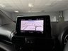USED 2024 24 CITROEN BERLINGO 1.5 BlueHDi 1000 Driver Edition M Panel Van 5dr Diesel Manual SWB Euro 6 (s/s) (100 ps) NO VAT AIR CON+CRUISE CONTROL-PLYLINE