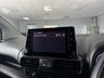 USED 2024 24 CITROEN BERLINGO 1.5 BlueHDi 1000 Driver Edition M Panel Van 5dr Diesel Manual SWB Euro 6 (s/s) (100 ps) NO VAT AIR CON+CRUISE CONTROL-PLYLINE