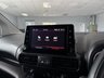 USED 2024 24 CITROEN BERLINGO 1.5 BlueHDi 1000 Driver Edition M Panel Van 5dr Diesel Manual SWB Euro 6 (s/s) (100 ps) NO VAT AIR CON+CRUISE CONTROL-PLYLINE