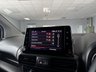 USED 2024 24 CITROEN BERLINGO 1.5 BlueHDi 1000 Driver Edition M Panel Van 5dr Diesel Manual SWB Euro 6 (s/s) (100 ps) NO VAT AIR CON+CRUISE CONTROL-PLYLINE