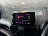USED 2024 24 CITROEN BERLINGO 1.5 BlueHDi 1000 Driver Edition M Panel Van 5dr Diesel Manual SWB Euro 6 (s/s) (100 ps) NO VAT AIR CON+CRUISE CONTROL-PLYLINE