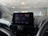 USED 2024 24 CITROEN BERLINGO 1.5 BlueHDi 1000 Driver Edition M Panel Van 5dr Diesel Manual SWB Euro 6 (s/s) (100 ps) NO VAT AIR CON+CRUISE CONTROL-PLYLINE
