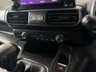 USED 2024 24 CITROEN BERLINGO 1.5 BlueHDi 1000 Driver Edition M Panel Van 5dr Diesel Manual SWB Euro 6 (s/s) (100 ps) NO VAT AIR CON+CRUISE CONTROL-PLYLINE