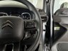 USED 2024 24 CITROEN BERLINGO 1.5 BlueHDi 1000 Driver Edition M Panel Van 5dr Diesel Manual SWB Euro 6 (s/s) (100 ps) NO VAT AIR CON+CRUISE CONTROL-PLYLINE