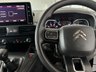 USED 2024 24 CITROEN BERLINGO 1.5 BlueHDi 1000 Driver Edition M Panel Van 5dr Diesel Manual SWB Euro 6 (s/s) (100 ps) NO VAT AIR CON+CRUISE CONTROL-PLYLINE