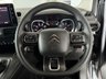 USED 2024 24 CITROEN BERLINGO 1.5 BlueHDi 1000 Driver Edition M Panel Van 5dr Diesel Manual SWB Euro 6 (s/s) (100 ps) NO VAT AIR CON+CRUISE CONTROL-PLYLINE