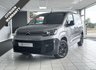 USED 2024 24 CITROEN BERLINGO 1.5 BlueHDi 1000 Driver Edition M Panel Van 5dr Diesel Manual SWB Euro 6 (s/s) (100 ps) NO VAT AIR CON+CRUISE CONTROL-PLYLINE