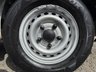 USED 2022 22 FORD TRANSIT 2.0 350 EcoBlue HD Leader 14ft DROPSIDE RWD L4 Euro 6 (s/s) (DRW) (130 ps) ABSOLUTLEY STUNNING THROUGHOUT- UNBELIVABLE VALUE FOR MONEY !