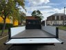 USED 2022 22 FORD TRANSIT 2.0 350 EcoBlue HD Leader 14ft DROPSIDE RWD L4 Euro 6 (s/s) (DRW) (130 ps) ABSOLUTLEY STUNNING THROUGHOUT- UNBELIVABLE VALUE FOR MONEY !