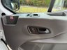 USED 2022 22 FORD TRANSIT 2.0 350 EcoBlue HD Leader 14ft DROPSIDE RWD L4 Euro 6 (s/s) (DRW) (130 ps) ABSOLUTLEY STUNNING THROUGHOUT- UNBELIVABLE VALUE FOR MONEY !