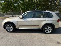 USED 2013 62 BMW X5 3.0 30d SE SUV 5dr Diesel Steptronic xDrive Euro 5 (245 ps) 