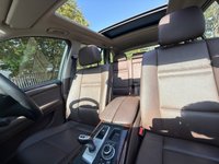 USED 2013 62 BMW X5 3.0 30d SE SUV 5dr Diesel Steptronic xDrive Euro 5 (245 ps) 