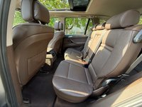 USED 2013 62 BMW X5 3.0 30d SE SUV 5dr Diesel Steptronic xDrive Euro 5 (245 ps) 
