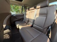 USED 2013 62 BMW X5 3.0 30d SE SUV 5dr Diesel Steptronic xDrive Euro 5 (245 ps) 