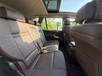 USED 2013 62 BMW X5 3.0 30d SE SUV 5dr Diesel Steptronic xDrive Euro 5 (245 ps) 