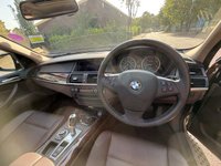 USED 2013 62 BMW X5 3.0 30d SE SUV 5dr Diesel Steptronic xDrive Euro 5 (245 ps) 