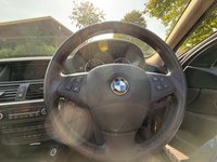 USED 2013 62 BMW X5 3.0 30d SE SUV 5dr Diesel Steptronic xDrive Euro 5 (245 ps) 