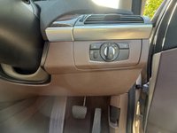 USED 2013 62 BMW X5 3.0 30d SE SUV 5dr Diesel Steptronic xDrive Euro 5 (245 ps) 