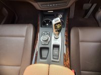 USED 2013 62 BMW X5 3.0 30d SE SUV 5dr Diesel Steptronic xDrive Euro 5 (245 ps) 