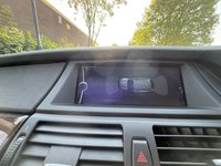 USED 2013 62 BMW X5 3.0 30d SE SUV 5dr Diesel Steptronic xDrive Euro 5 (245 ps) 