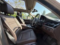 USED 2013 62 BMW X5 3.0 30d SE SUV 5dr Diesel Steptronic xDrive Euro 5 (245 ps) 
