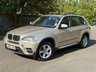 USED 2013 62 BMW X5 3.0 30d SE SUV 5dr Diesel Steptronic xDrive Euro 5 (245 ps) 