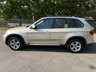 USED 2013 62 BMW X5 3.0 30d SE SUV 5dr Diesel Steptronic xDrive Euro 5 (245 ps) 