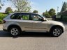 USED 2013 62 BMW X5 3.0 30d SE SUV 5dr Diesel Steptronic xDrive Euro 5 (245 ps) 