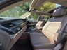 USED 2013 62 BMW X5 3.0 30d SE SUV 5dr Diesel Steptronic xDrive Euro 5 (245 ps) 