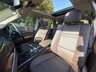USED 2013 62 BMW X5 3.0 30d SE SUV 5dr Diesel Steptronic xDrive Euro 5 (245 ps) 