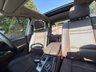 USED 2013 62 BMW X5 3.0 30d SE SUV 5dr Diesel Steptronic xDrive Euro 5 (245 ps) 