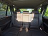 USED 2013 62 BMW X5 3.0 30d SE SUV 5dr Diesel Steptronic xDrive Euro 5 (245 ps) 