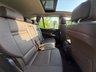 USED 2013 62 BMW X5 3.0 30d SE SUV 5dr Diesel Steptronic xDrive Euro 5 (245 ps) 