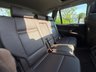 USED 2013 62 BMW X5 3.0 30d SE SUV 5dr Diesel Steptronic xDrive Euro 5 (245 ps) 