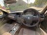 USED 2013 62 BMW X5 3.0 30d SE SUV 5dr Diesel Steptronic xDrive Euro 5 (245 ps) 