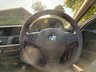 USED 2013 62 BMW X5 3.0 30d SE SUV 5dr Diesel Steptronic xDrive Euro 5 (245 ps) 