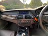 USED 2013 62 BMW X5 3.0 30d SE SUV 5dr Diesel Steptronic xDrive Euro 5 (245 ps) 