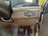 USED 2013 62 BMW X5 3.0 30d SE SUV 5dr Diesel Steptronic xDrive Euro 5 (245 ps) 