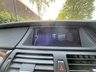 USED 2013 62 BMW X5 3.0 30d SE SUV 5dr Diesel Steptronic xDrive Euro 5 (245 ps) 