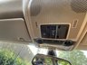 USED 2013 62 BMW X5 3.0 30d SE SUV 5dr Diesel Steptronic xDrive Euro 5 (245 ps) 