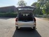 USED 2013 62 BMW X5 3.0 30d SE SUV 5dr Diesel Steptronic xDrive Euro 5 (245 ps) 