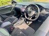 USED 2019 19 SKODA OCTAVIA 2.0 TSI vRS Challenge Hatchback 5dr Petrol DSG Euro 6 (s/s) (245 ps) 